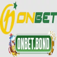 onbetbond1
