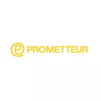 prometteur_2025