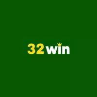 nhacai32winhost