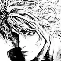 amon_von_dunkelheit009