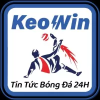 keowincncom