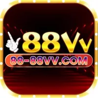 nhacai8888vv