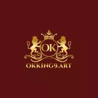 okking9art