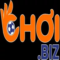 okchoibiz