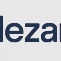ilezametr