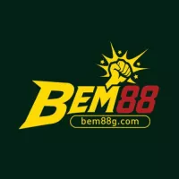 bem88gcom