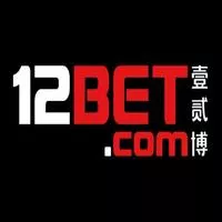 bio12bet