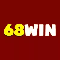 winbetokcom68