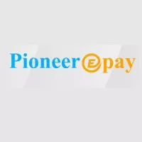 pioneerepay
