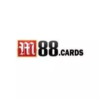 m88cards
