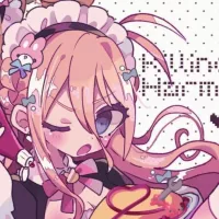 miu_iruma