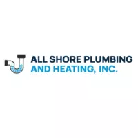 allshoreplumbingheat