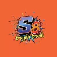 truyentranhs8com