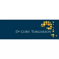 drtorgerson