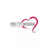 agenziaprettywomanitalia