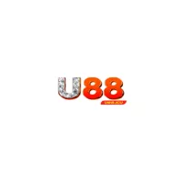 u88icu