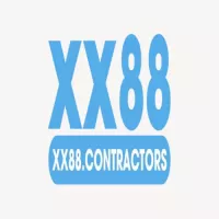xx88contractors