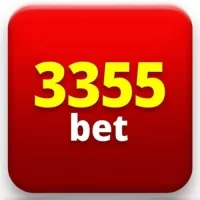 betpro
