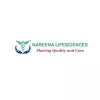 nareenalifesciences
