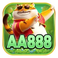 aa88810