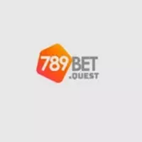 betquest789