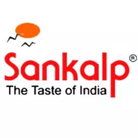 sankalprestaurant