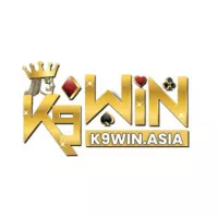 k9winasia