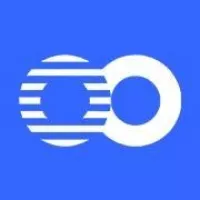 ooscoredirect1