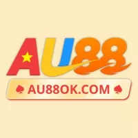 au88okcomvn