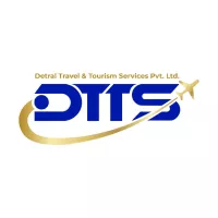 dtts
