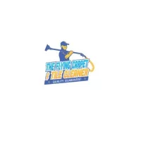 theflyingcarpetandtilecleaner