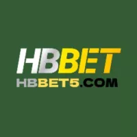 hbbet5com