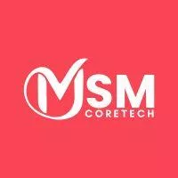 msmcoretec