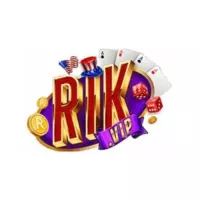 rikvip68uscom