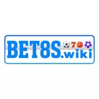 bet8swiki