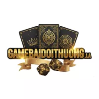 gamebaidoithuongla