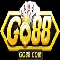 go88actorvn