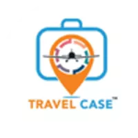 bali_tour_package
