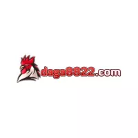 daga8822com
