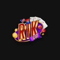 rikvipzacomm