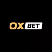 linkoxbetsite