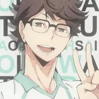 senpai_prithvi