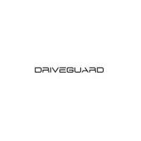 driveguard