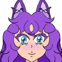 natailefox