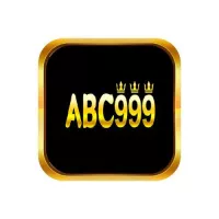abc999pro