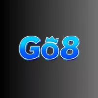 go8green