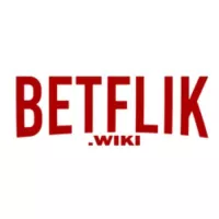 betflikwiki