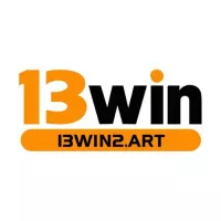 win2art13
