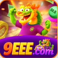 eeebrcom