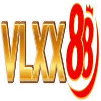 vlxx88info2